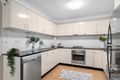 Property photo of 37/32-38 Dobson Crescent Baulkham Hills NSW 2153