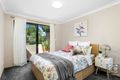 Property photo of 37/32-38 Dobson Crescent Baulkham Hills NSW 2153