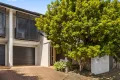 Property photo of 3/31 Mitcham Street Gaythorne QLD 4051
