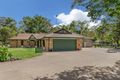 Property photo of 8 Kefferan Place Ormeau QLD 4208