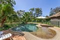 Property photo of 8 Kefferan Place Ormeau QLD 4208