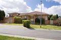 Property photo of 3 Gardenview Close Mill Park VIC 3082