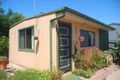 Property photo of 53 Park Road Metung VIC 3904