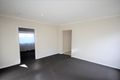 Property photo of 34 Chicory Street Mernda VIC 3754