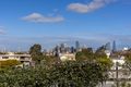 Property photo of 206/138-140 Military Road Neutral Bay NSW 2089