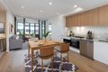 Property photo of 206/138-140 Military Road Neutral Bay NSW 2089