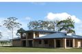 Property photo of 52 Westwood Way Oakhurst QLD 4650