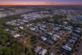 Property photo of 5 Morgan Circuit Urraween QLD 4655