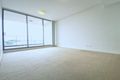 Property photo of 813/99 Forest Road Hurstville NSW 2220