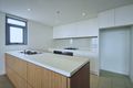 Property photo of 813/99 Forest Road Hurstville NSW 2220