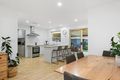 Property photo of 7 Swifte Court Aberfoyle Park SA 5159
