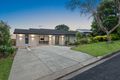 Property photo of 7 Swifte Court Aberfoyle Park SA 5159