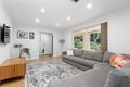 Property photo of 7 Swifte Court Aberfoyle Park SA 5159