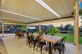 Property photo of 7 Swifte Court Aberfoyle Park SA 5159