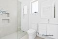 Property photo of 2 Kavanagh Street Goulburn NSW 2580