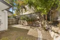 Property photo of 3/31 Mitcham Street Gaythorne QLD 4051