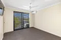 Property photo of 3/31 Mitcham Street Gaythorne QLD 4051