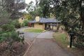 Property photo of 5 Nottingham Way Glenalta SA 5052