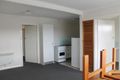 Property photo of 3/8A McTavish Avenue North Hobart TAS 7000