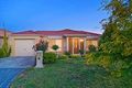 Property photo of 4 Neman Court Roxburgh Park VIC 3064