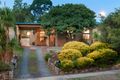 Property photo of 3 Warralong Avenue Greensborough VIC 3088
