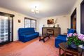 Property photo of 3 Warralong Avenue Greensborough VIC 3088