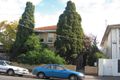 Property photo of 1/25 Camden Street Balaclava VIC 3183