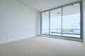 Property photo of 813/99 Forest Road Hurstville NSW 2220