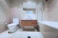 Property photo of 813/99 Forest Road Hurstville NSW 2220