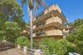 Property photo of 2/22-26 Queens Road Westmead NSW 2145