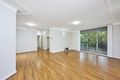 Property photo of 2/22-26 Queens Road Westmead NSW 2145