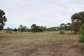 Property photo of 42 McCormacks Road Maddingley VIC 3340