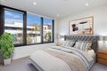 Property photo of 206/138-140 Military Road Neutral Bay NSW 2089