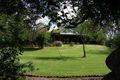 Property photo of 68 Genanagie Street Narrabri NSW 2390
