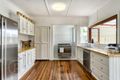 Property photo of 37 Casey Street Keperra QLD 4054