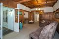 Property photo of 74 Station Street Belgrave VIC 3160