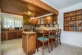 Property photo of 74 Station Street Belgrave VIC 3160