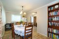 Property photo of 74 Station Street Belgrave VIC 3160
