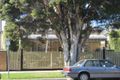 Property photo of 3 Lennox Street Moonee Ponds VIC 3039