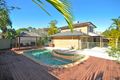 Property photo of 12 Currant Street Elanora QLD 4221