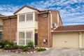 Property photo of 11/11 Lyre Street Capalaba QLD 4157