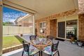 Property photo of 11/11 Lyre Street Capalaba QLD 4157