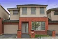 Property photo of 1B Dunvegan Crescent Dandenong VIC 3175