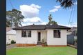 Property photo of 5 Percy Street Marayong NSW 2148