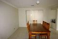 Property photo of 20 Avondale Drive Thornton NSW 2322