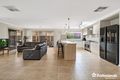 Property photo of 50 Turf Club Boulevard Melton South VIC 3338