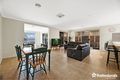 Property photo of 50 Turf Club Boulevard Melton South VIC 3338