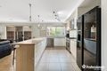 Property photo of 50 Turf Club Boulevard Melton South VIC 3338