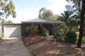 Property photo of 58 Thompson Avenue Salisbury Downs SA 5108