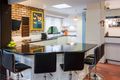 Property photo of 3 Warralong Avenue Greensborough VIC 3088